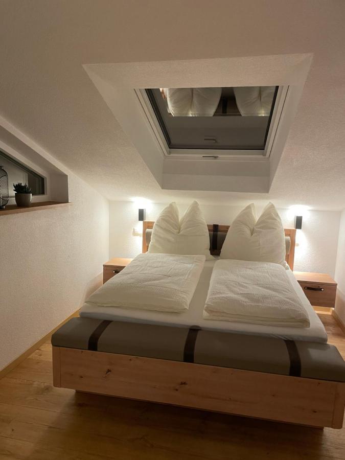 Die Roemer Schwaigern ภายนอก รูปภาพ